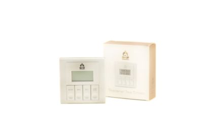 Teavana® Perfect Tea Timer
